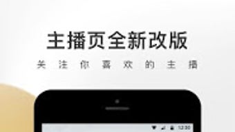 的第0张图片
