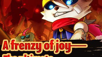 รูปภาพ 0 สำหรับ 