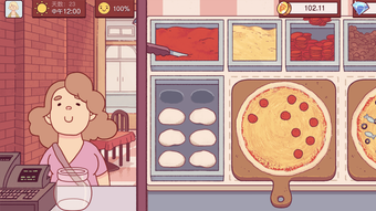 รูปภาพ 0 สำหรับ 