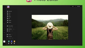 รูปภาพ 0 สำหรับ 