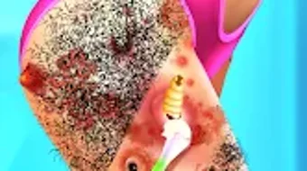 รูปภาพ 0 สำหรับ 