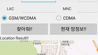 의 이미지 0
