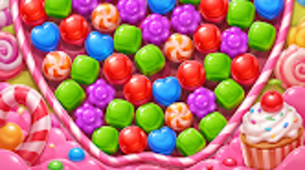 Imagem 0 para 