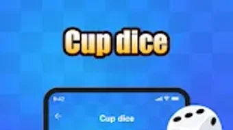 الصورة 0 لـ 