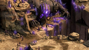 Imagem 0 para 