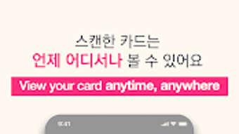 의 이미지 0