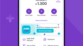  için 0 numaralı resim