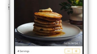  için 0 numaralı resim