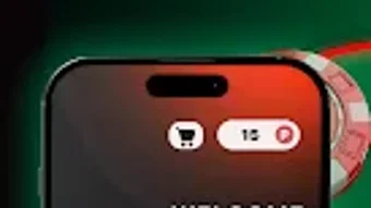 의 이미지 0
