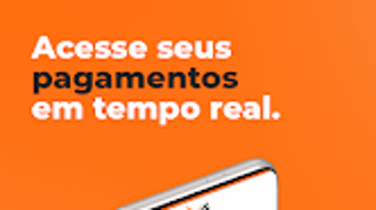 Imagem 0 para 