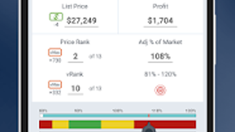  için 0 numaralı resim