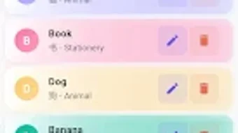 รูปภาพ 0 สำหรับ 