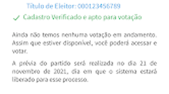 Obraz 0 dla 