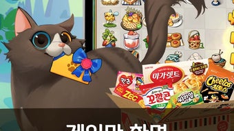 의 이미지 0