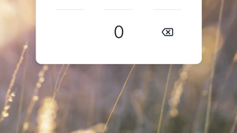 의 이미지 0