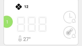 Изображение 0 для 