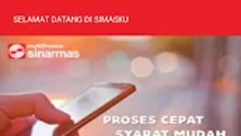 Gambar 0 untuk 