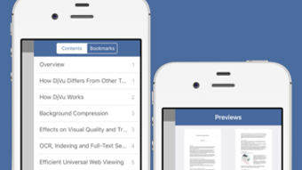 Изображение 0 для 