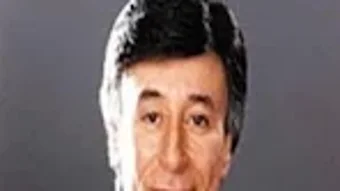  için 0 numaralı resim