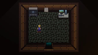 Изображение 0 для 