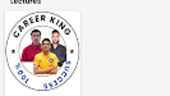 Bild 0 för 