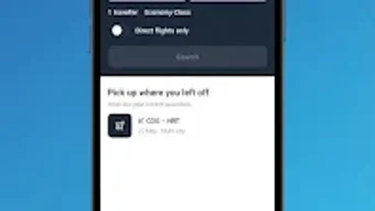 รูปภาพ 0 สำหรับ 