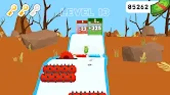 รูปภาพ 0 สำหรับ 