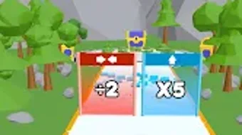の画像0