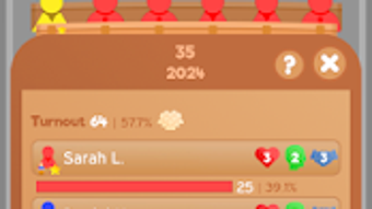  için 0 numaralı resim