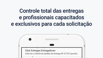 의 이미지 0