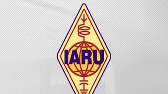 Imagem 0 para 