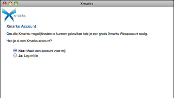 Afbeelding 0 voor 