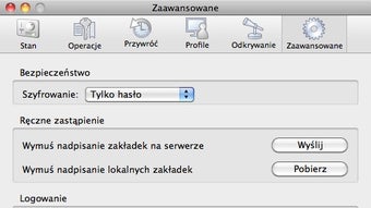 Obraz 0 dla 