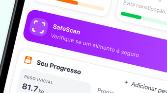 Imagem 0 para 