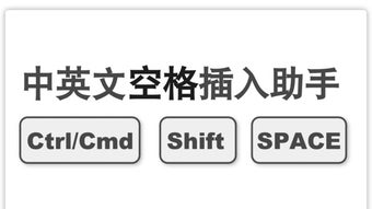 の画像0