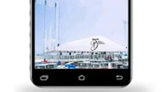 Imagem 0 para 