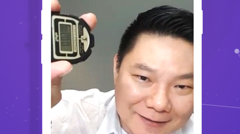 的第0张图片