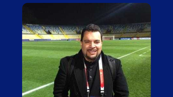  için 0 numaralı resim