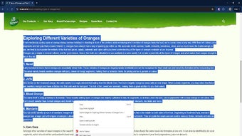 Изображение 0 для 