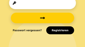 Afbeelding 0 voor 