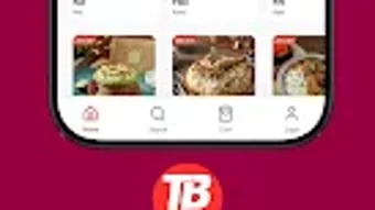 รูปภาพ 0 สำหรับ 