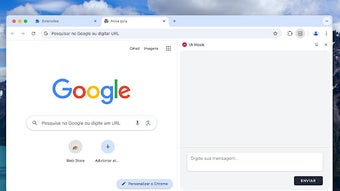 의 이미지 0