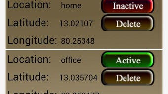  için 0 numaralı resim