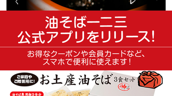 의 이미지 0
