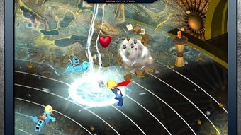  için 0 numaralı resim