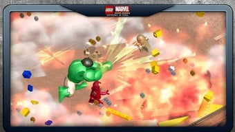  için 0 numaralı resim