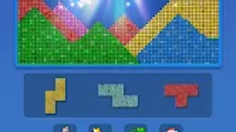 Imagem 0 para 