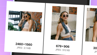  için 0 numaralı resim