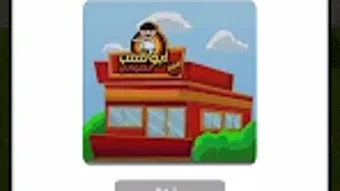  için 0 numaralı resim