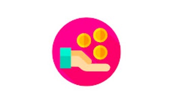 Изображение 0 для 